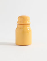 Liebe Oud Fume (50gm)